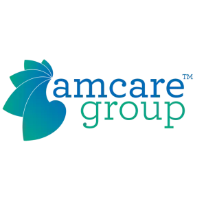 Amcare