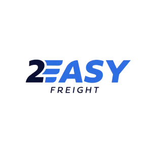 Freight company
