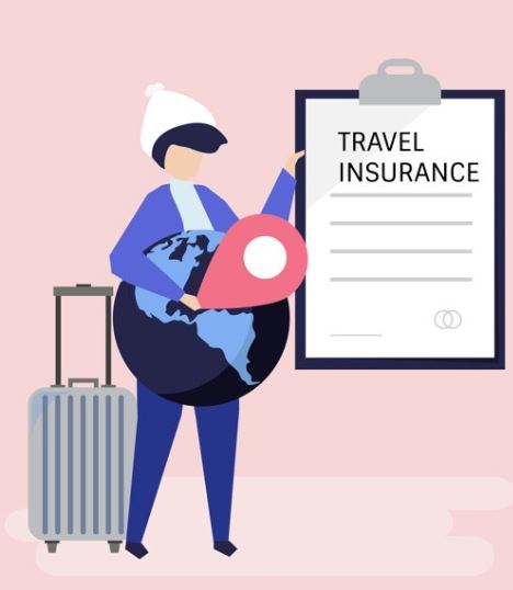 travel-insurance-quote